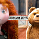 Illustration for article titled Grierson Leitchs Year In Review: Your Favorite Movie Is Bad And You Should Feel Bad